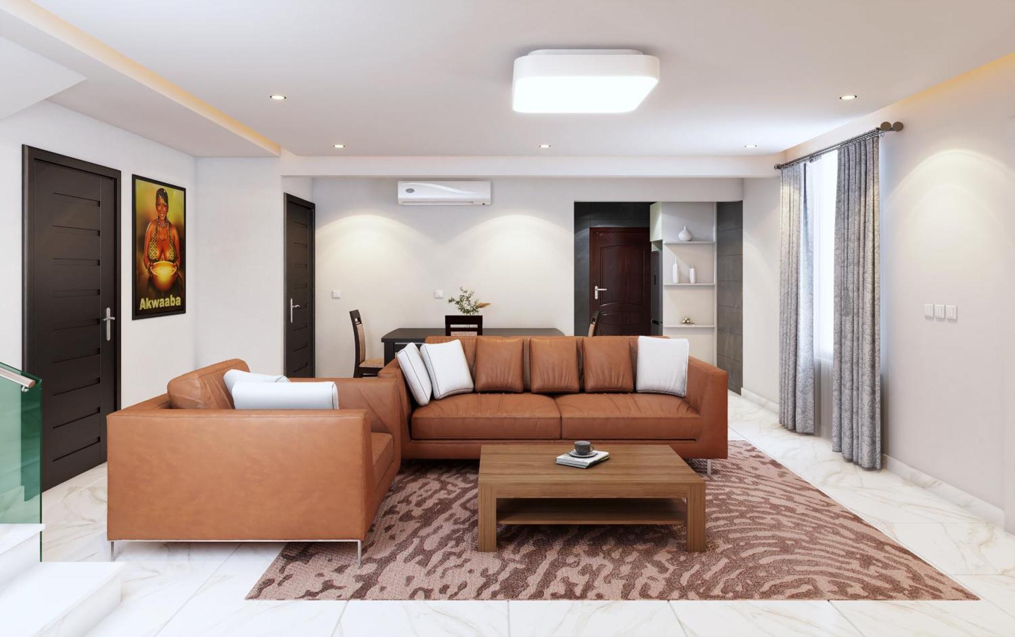 Atavola Homes Tema Buitenkant foto